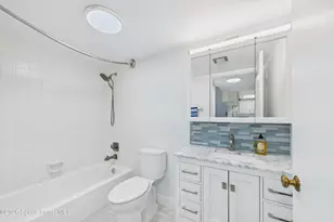 1860 N Atlantic Ave, Cocoa Beach, FL 32931 - Photo 5