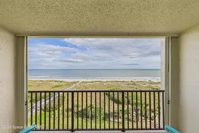 1860 N Atlantic Avenue #B602, Cocoa Beach, FL 32931 - Photo 47