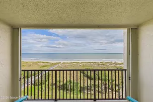 1860 N Atlantic Ave, Cocoa Beach, FL 32931 - Photo 47