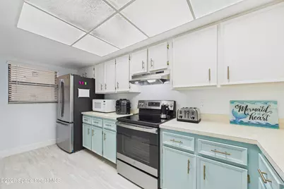 1860 N Atlantic Avenue #B602, Cocoa Beach, FL 32931 - Photo 35