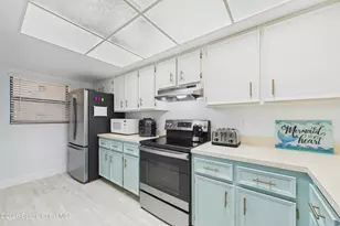 1860 N Atlantic Ave, Cocoa Beach, FL 32931 - Photo 35