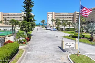 1860 N Atlantic Ave, Cocoa Beach, FL 32931 - Photo 53