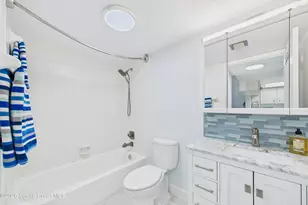 1860 N Atlantic Ave, Cocoa Beach, FL 32931 - Photo 17