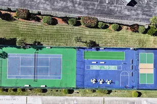 1860 N Atlantic Ave, Cocoa Beach, FL 32931 - Photo 27