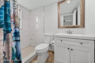 8521 Canaveral Blvd, Cape Canaveral, FL 32920 - Photo 17