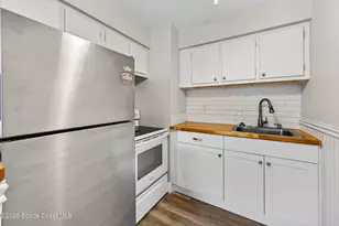 8521 Canaveral Blvd, Cape Canaveral, FL 32920 - Photo 9