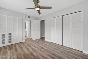 8521 Canaveral Blvd, Cape Canaveral, FL 32920 - Photo 13