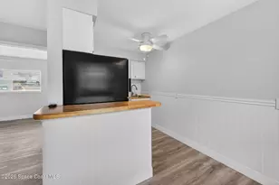 8521 Canaveral Blvd, Cape Canaveral, FL 32920 - Photo 7