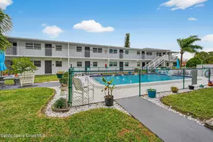 8521 Canaveral Blvd, Cape Canaveral, FL 32920 - Photo 19