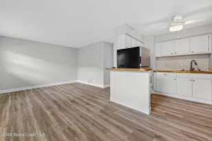 8521 Canaveral Blvd, Cape Canaveral, FL 32920 - Photo 11