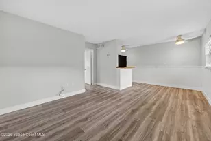 8521 Canaveral Blvd, Cape Canaveral, FL 32920 - Photo 5