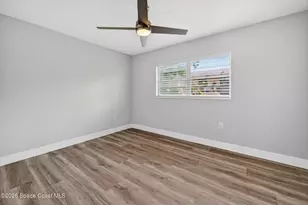 8521 Canaveral Blvd, Cape Canaveral, FL 32920 - Photo 15