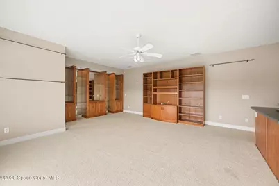 935 Chatsworth Drive, Melbourne, FL 32940 - Photo 45