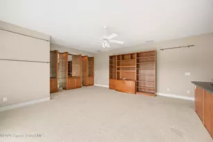 935 Chatsworth Dr, Melbourne, FL 32940 - Photo 45