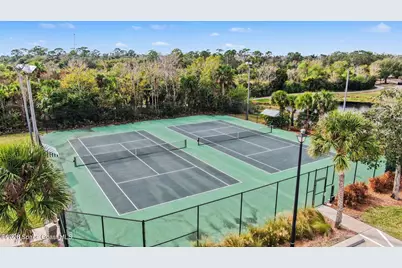 935 Chatsworth Drive, Melbourne, FL 32940 - Photo 67