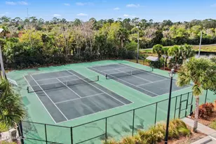 935 Chatsworth Dr, Melbourne, FL 32940 - Photo 67