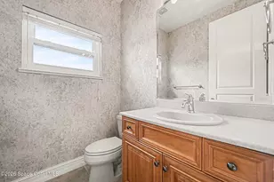 935 Chatsworth Dr, Melbourne, FL 32940 - Photo 49