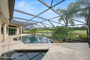 935 Chatsworth Dr, Melbourne, FL 32940 - Photo 57