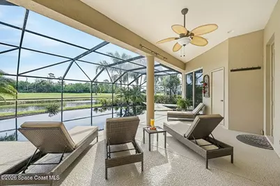 935 Chatsworth Drive, Melbourne, FL 32940 - Photo 55