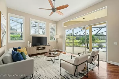 935 Chatsworth Drive, Melbourne, FL 32940 - Photo 13