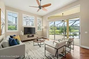 935 Chatsworth Dr, Melbourne, FL 32940 - Photo 13