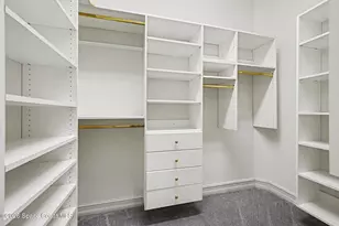 935 Chatsworth Dr, Melbourne, FL 32940 - Photo 35