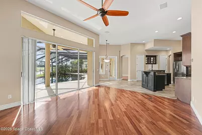 935 Chatsworth Drive, Melbourne, FL 32940 - Photo 15