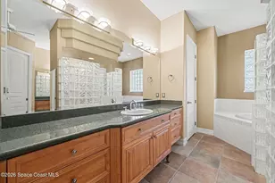 935 Chatsworth Dr, Melbourne, FL 32940 - Photo 29