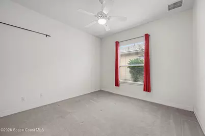 935 Chatsworth Drive, Melbourne, FL 32940 - Photo 41