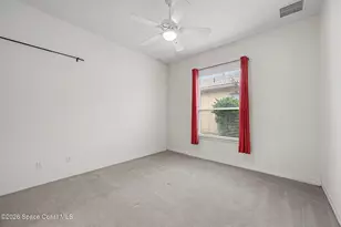 935 Chatsworth Dr, Melbourne, FL 32940 - Photo 41