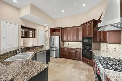 935 Chatsworth Drive, Melbourne, FL 32940 - Photo 15