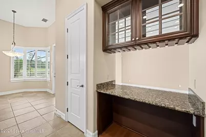 935 Chatsworth Drive, Melbourne, FL 32940 - Photo 17