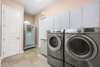 935 Chatsworth Drive, Melbourne, FL 32940 - Photo 53