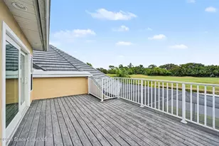 935 Chatsworth Dr, Melbourne, FL 32940 - Photo 51