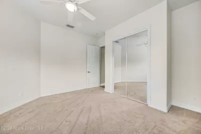 935 Chatsworth Drive, Melbourne, FL 32940 - Photo 37