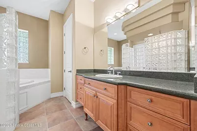 935 Chatsworth Drive, Melbourne, FL 32940 - Photo 23