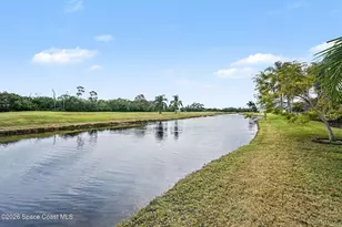 935 Chatsworth Dr, Melbourne, FL 32940 - Photo 61