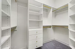 935 Chatsworth Dr, Melbourne, FL 32940 - Photo 25