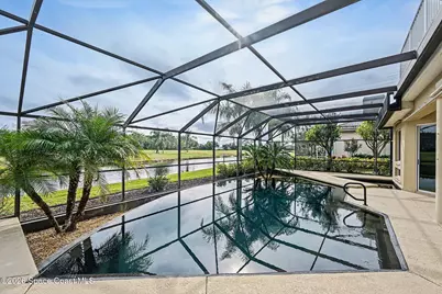 935 Chatsworth Drive, Melbourne, FL 32940 - Photo 45