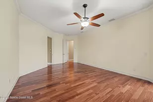 935 Chatsworth Dr, Melbourne, FL 32940 - Photo 27