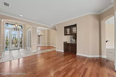 935 Chatsworth Drive, Melbourne, FL 32940 - Photo 5