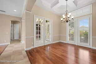 935 Chatsworth Dr, Melbourne, FL 32940 - Photo 11