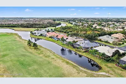 935 Chatsworth Drive, Melbourne, FL 32940 - Photo 65