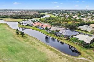 935 Chatsworth Dr, Melbourne, FL 32940 - Photo 65