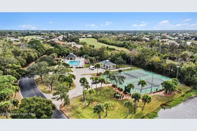 935 Chatsworth Drive, Melbourne, FL 32940 - Photo 71