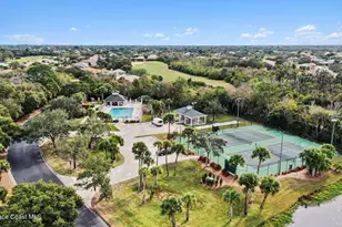 935 Chatsworth Dr, Melbourne, FL 32940 - Photo 71