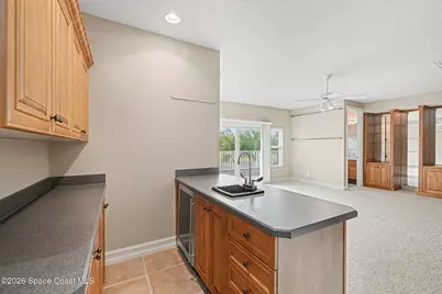 935 Chatsworth Drive, Melbourne, FL 32940 - Photo 35