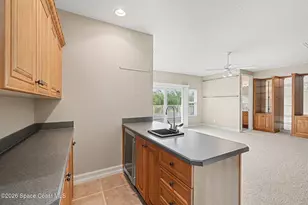 935 Chatsworth Dr, Melbourne, FL 32940 - Photo 35