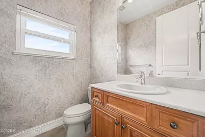 935 Chatsworth Drive, Melbourne, FL 32940 - Photo 37