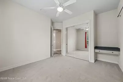 935 Chatsworth Drive, Melbourne, FL 32940 - Photo 39